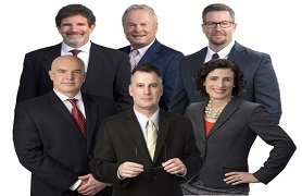 Eastman & Smith Attorneys Listed in Columbus CEO's Top Lawyers